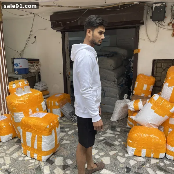 Hoodie 320gsm - Color Swatch - Blank Hoodies Wholesale Sale91