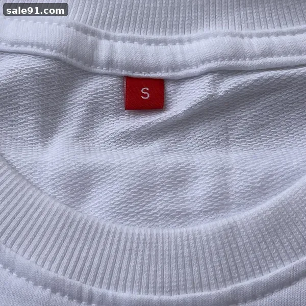 Oversize 210gsm - Fabric Texture - Blank Oversized Tees Wholesale Sale91