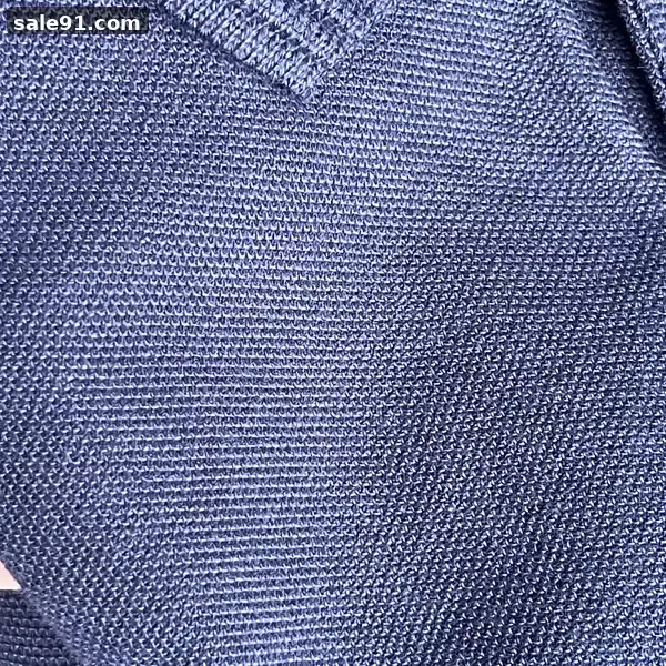 Premium Polo - Collar Detail - Blank Polo T-Shirts Wholesale Sale91