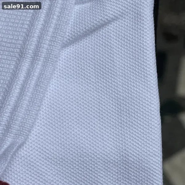 Premium Polo - Size Comparison - Blank Polo T-Shirts Wholesale Sale91