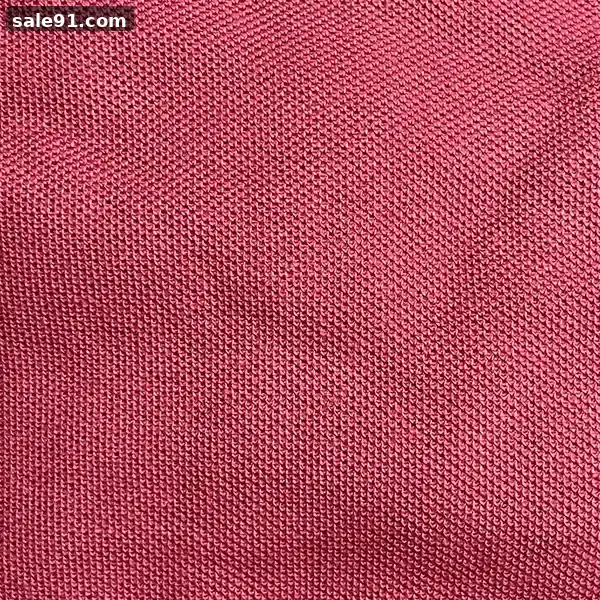 Premium Polo - Packaging View - Blank Polo T-Shirts Wholesale Sale91