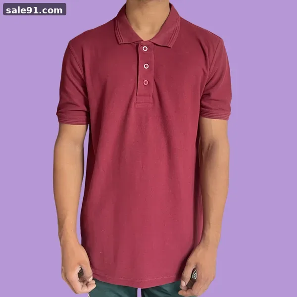 Premium Polo - Print Area Reference - Blank Polo T-Shirts Wholesale Sale91