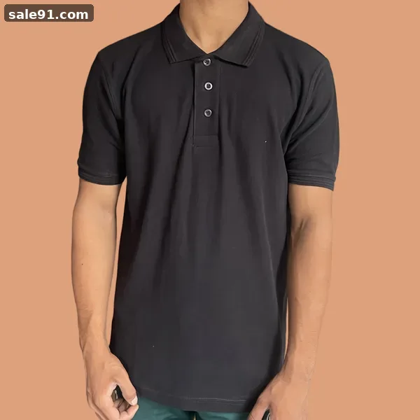 Premium Polo - Color Swatch - Blank Polo T-Shirts Wholesale Sale91