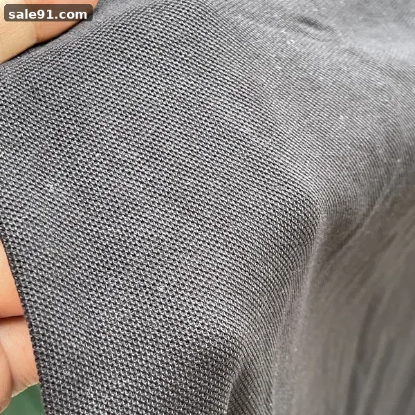 Premium Polo - Side View - Blank Polo T-Shirts Wholesale Sale91