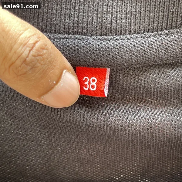 Premium Polo - Fabric Texture - Blank Polo T-Shirts Wholesale Sale91