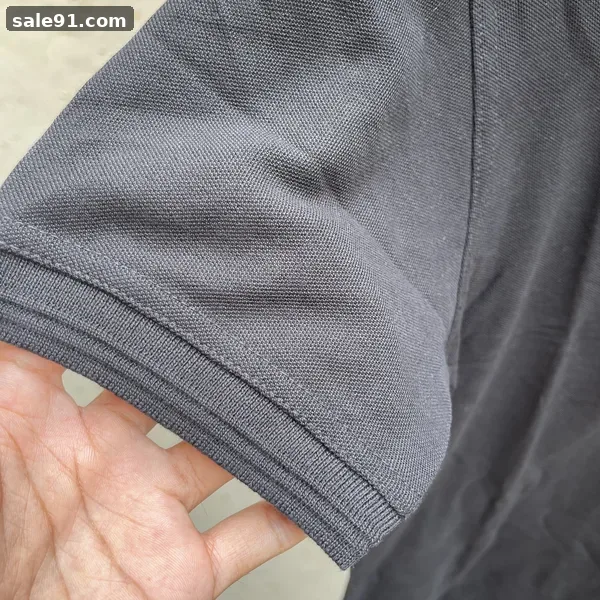 Premium Polo - Color Variant - Blank Polo T-Shirts Wholesale Sale91