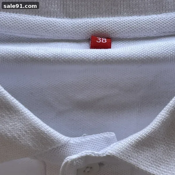 Premium Polo - Stitching Detail - Blank Polo T-Shirts Wholesale Sale91