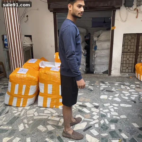 Sweatshirt - Close-up Detail - Blank Sweatshirts & Jackets Wholesale Sale91