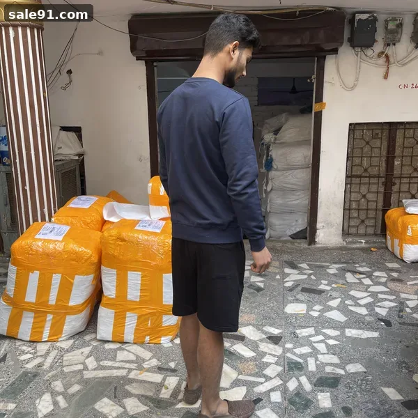 Sweatshirt - Fabric Texture - Blank Sweatshirts & Jackets Wholesale Sale91