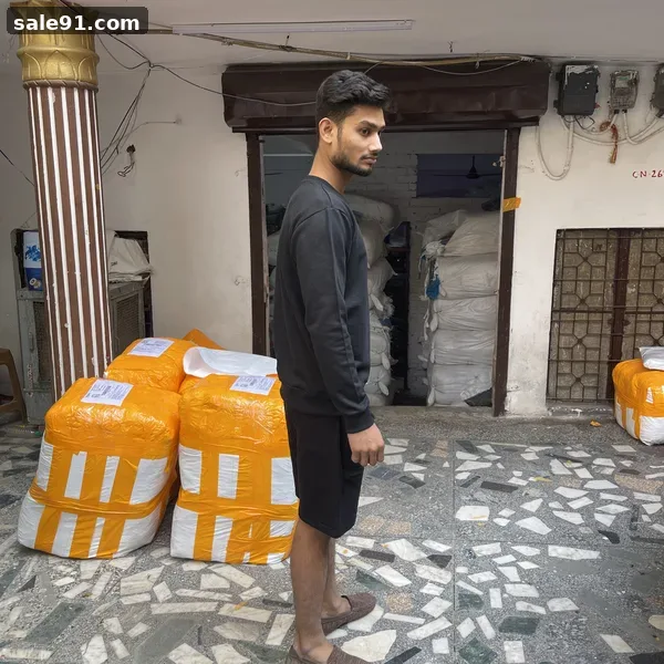 Sweatshirt - Stitching Detail - Blank Sweatshirts & Jackets Wholesale Sale91