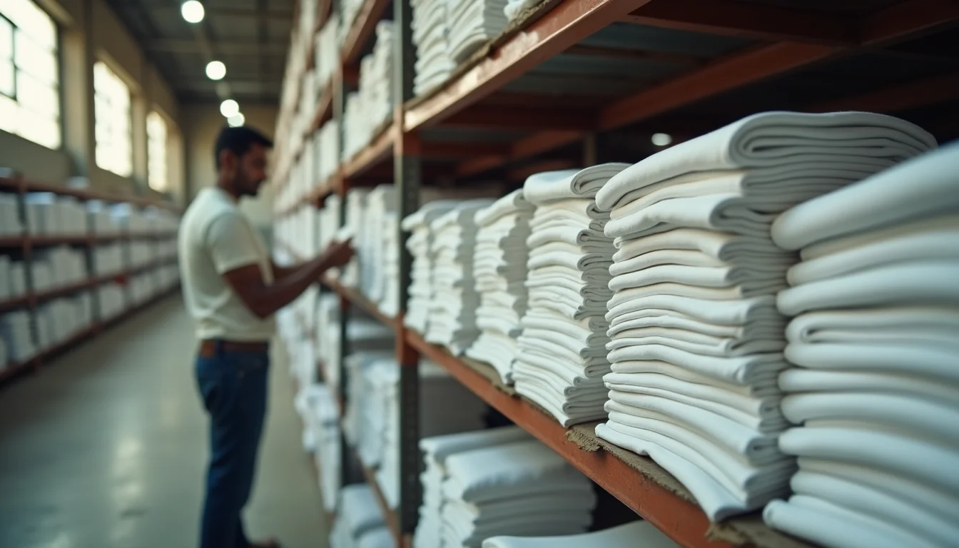 180 GSM vs 220 GSM cotton t-shirts comparison for summer season bulk orders