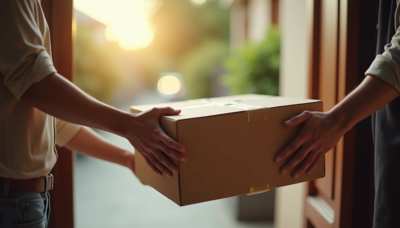 COD order return problem in t-shirt printing business - 200 pieces rejected