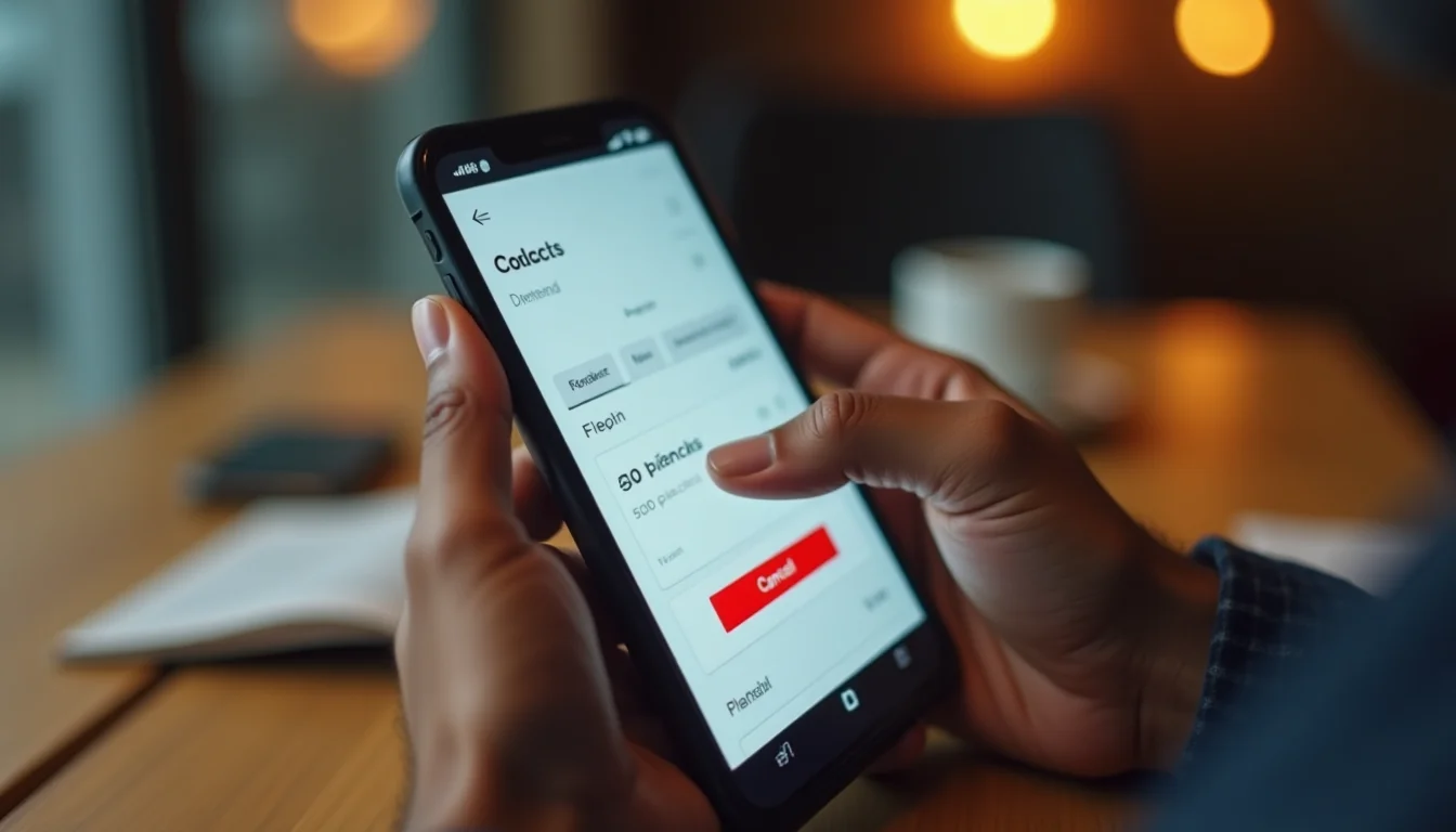 500 piece bulk t-shirt order cancelled - customer mistake or supplier mistake case study