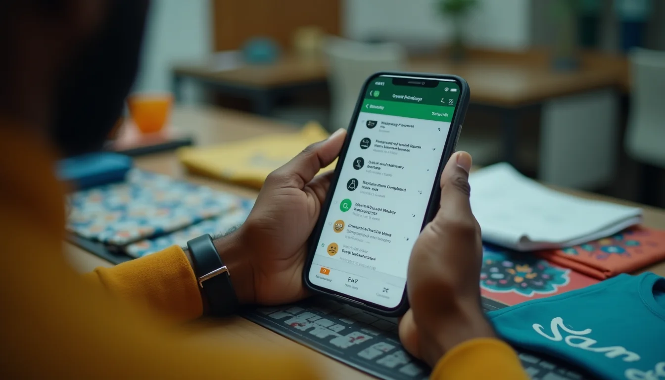 Bulk t-shirt order mistake - sampling before bulk purchase saves money