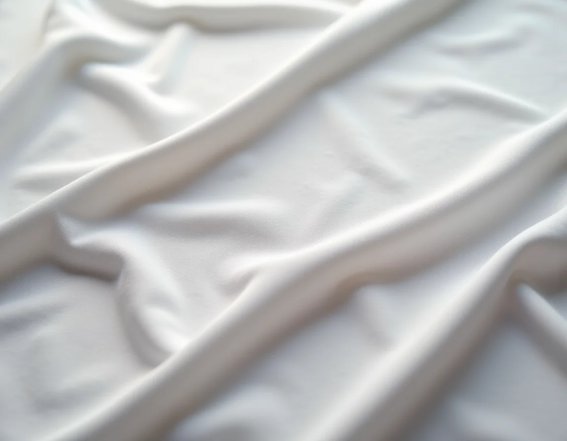 Oversized plain t-shirts and drop-shoulder blank tees wholesale for DTG and screen printing business in India