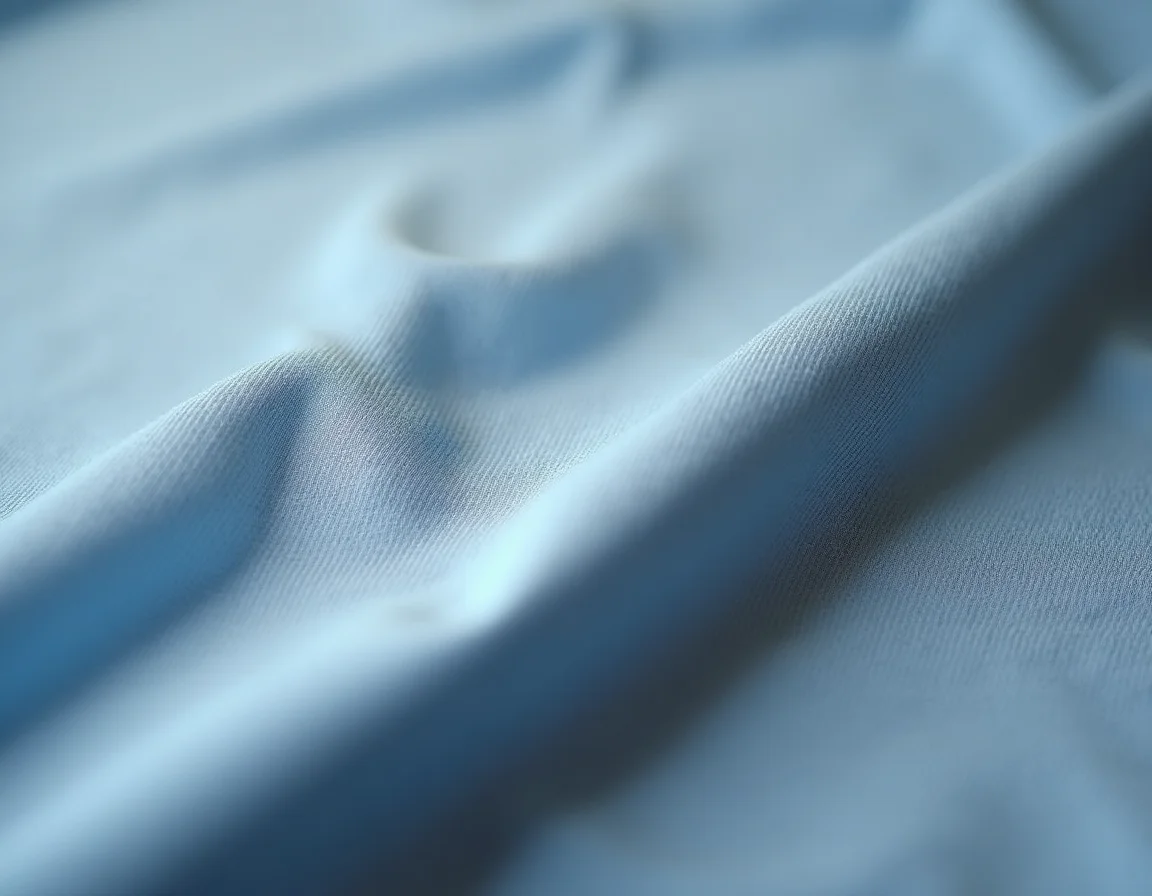 Bulk plain t-shirts in different GSM and colors for custom printing and brand building in India