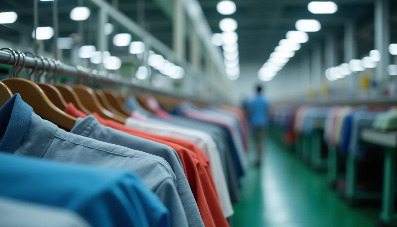 Cash on Delivery for bulk plain t-shirt wholesale orders up to ₹2 lakh — Sale91.com