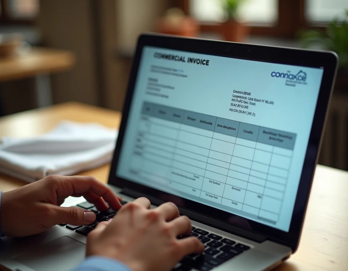 GSM fabric specification and weight measurement for export t-shirts