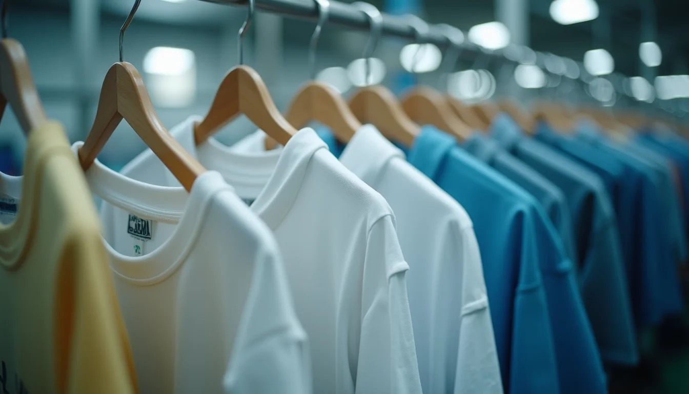 Free WhatsApp API, Dropshipping Website and Referral System for T-Shirt Business from Sale91.com