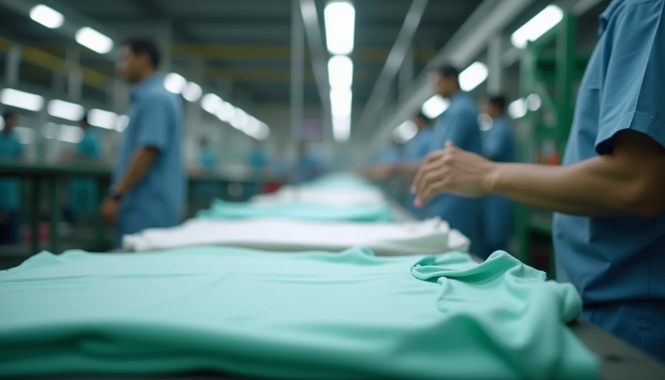 Free WhatsApp API for bulk t-shirt business India — never get blocked again with Sale91.com