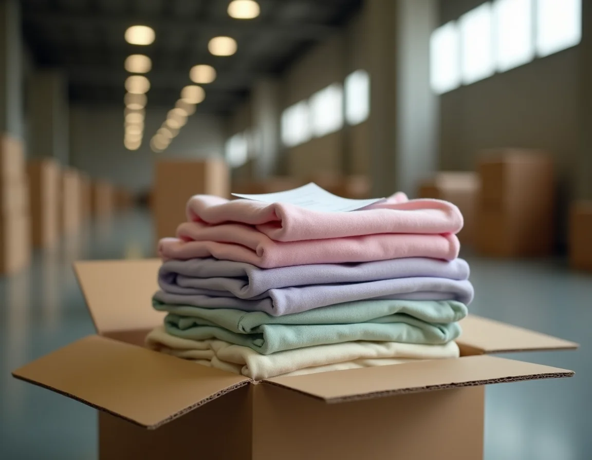 Plain hoodies bulk wholesale India — college merch custom printing business 2025