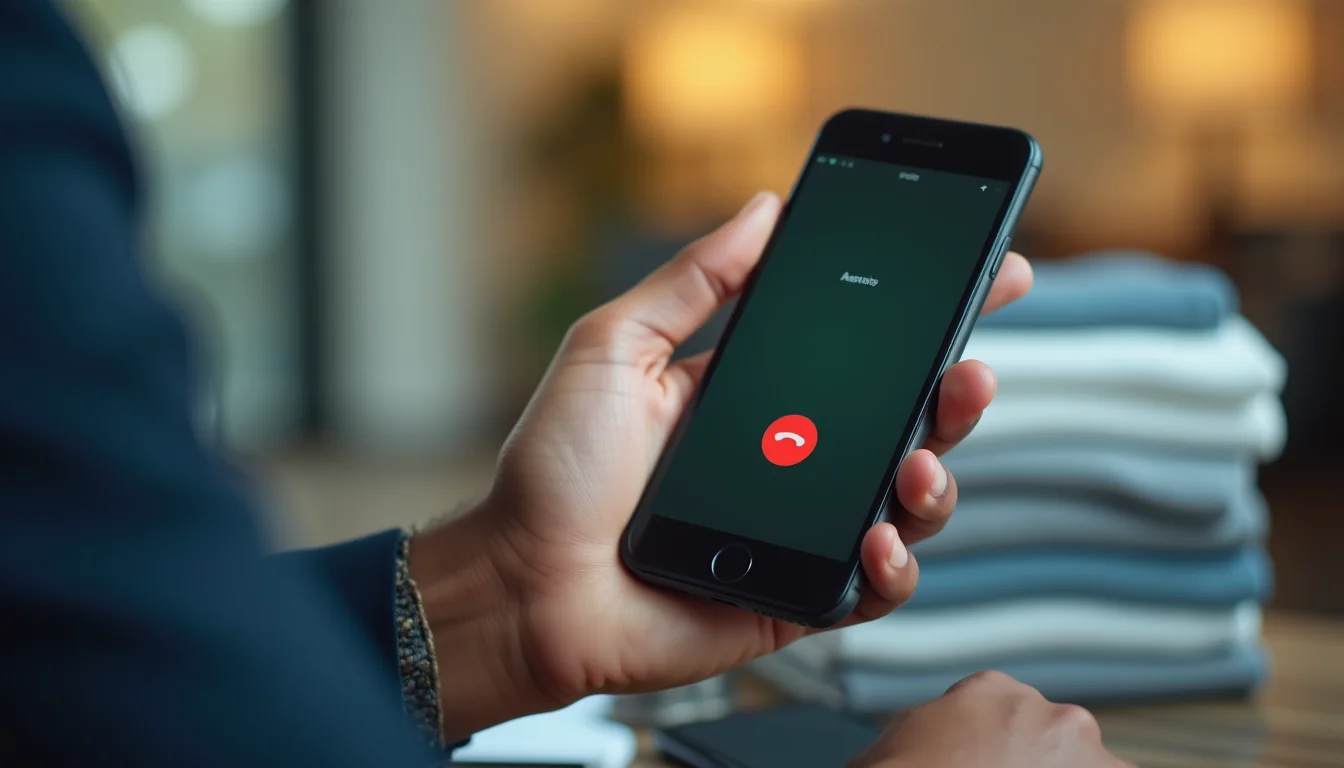 He Ordered 2000 Pieces Without Sample