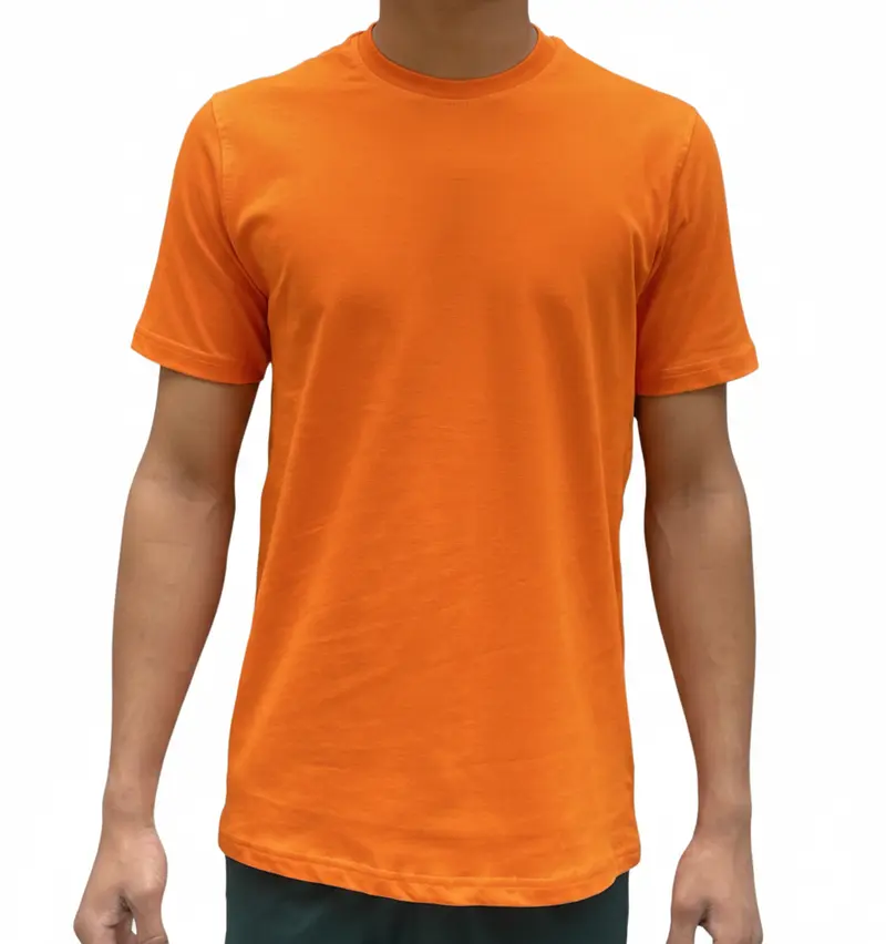 True Bio Rneck Bhagwa