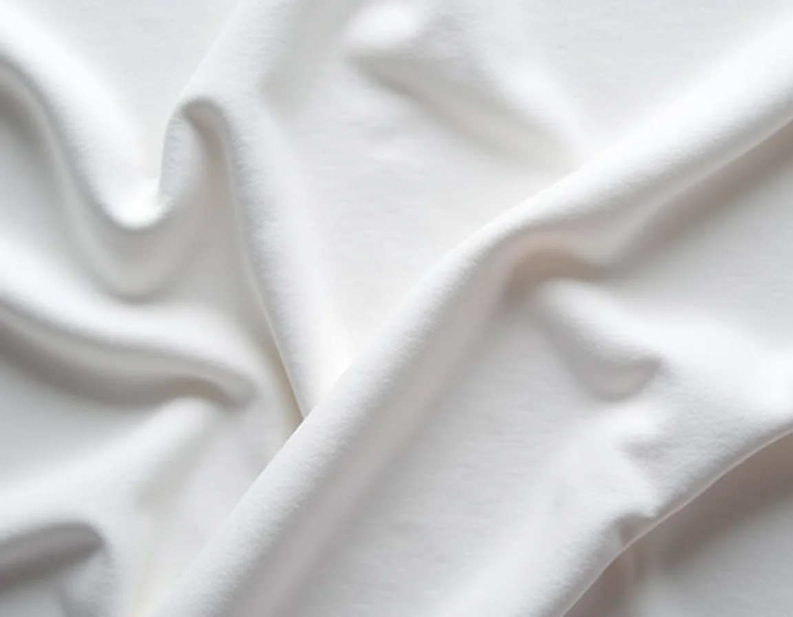Wholesale plain t-shirts in Delhi warehouse — bulk blank tees ready for dispatch to pan-India buyers