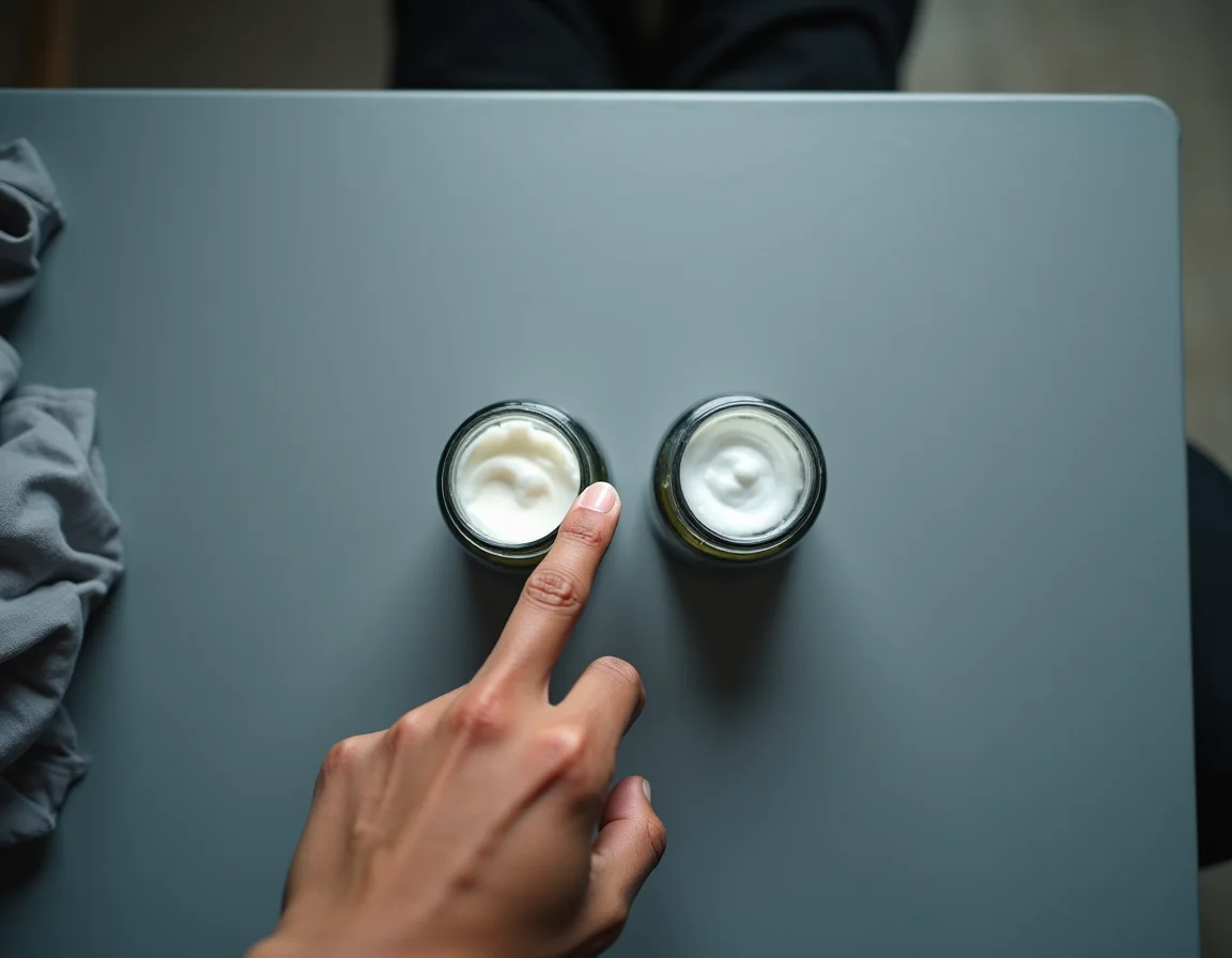 Different types of printing inks and their compatibility with various printing methods