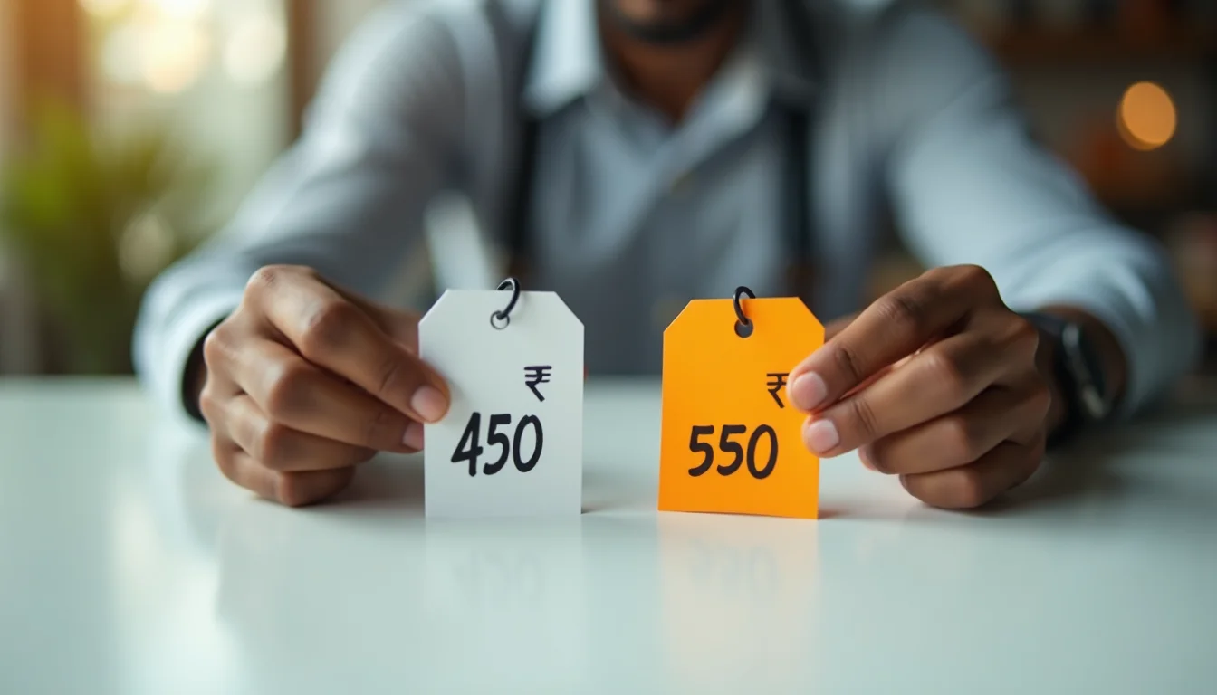 Sweatshirt vs Hoodie profit margin comparison for printing businesses