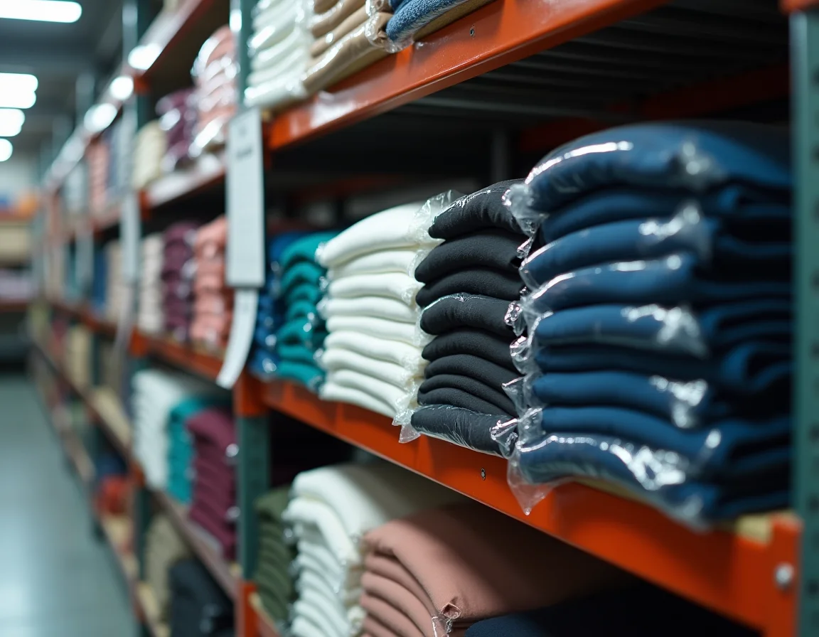 B2C retail pricing strategy for individual t-shirt customers