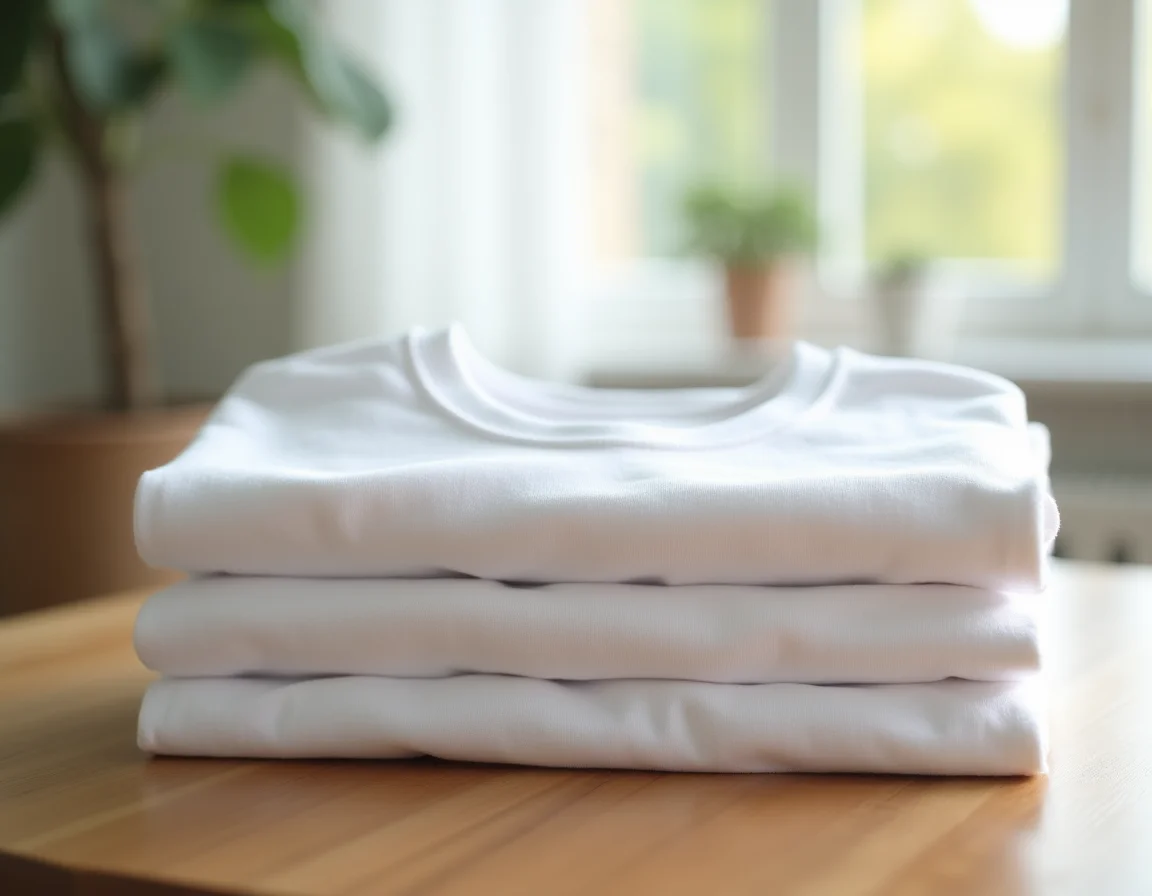 Cost comparison between organic cotton and regular combed bio-washed cotton for bulk orders