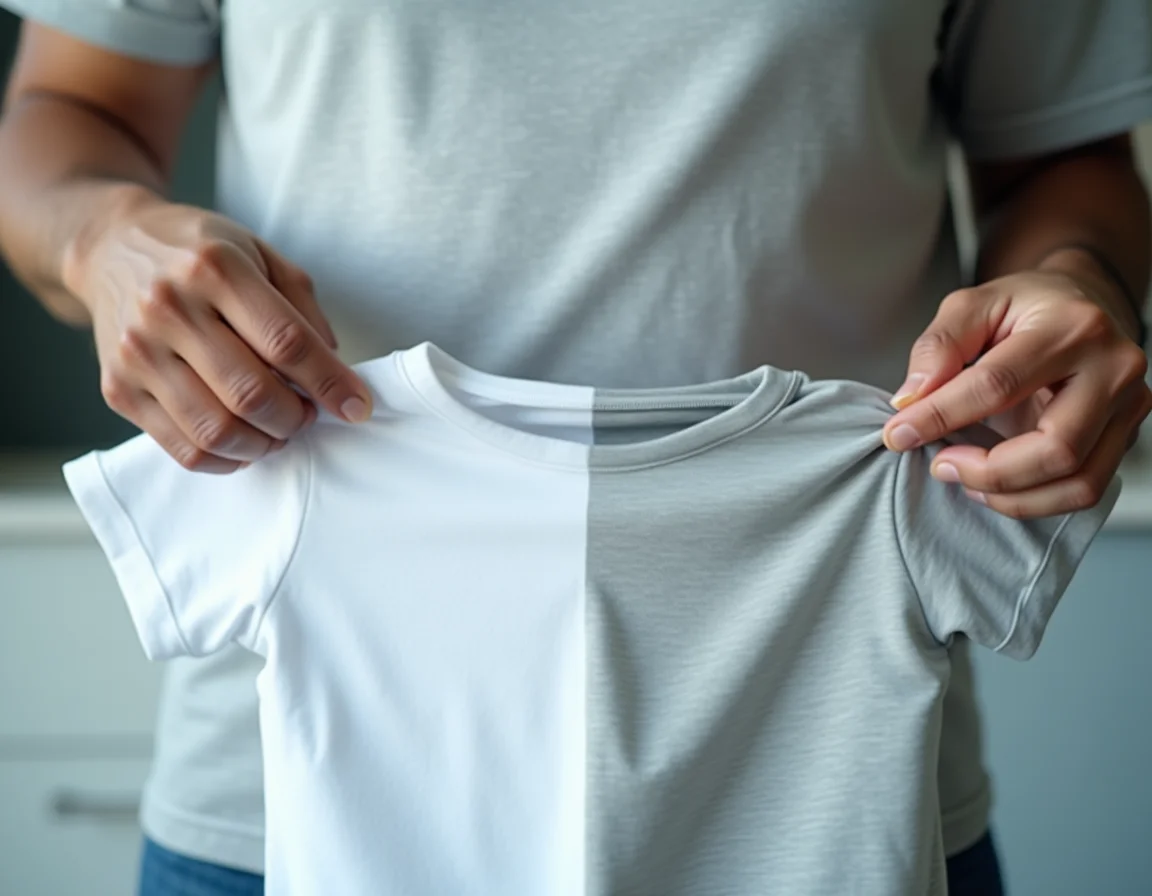 Cotton polyester blend fabric properties and benefits