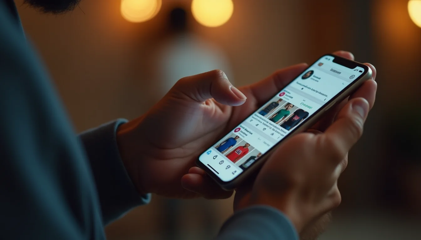 T-shirt business reality check - understanding true margins and costs in custom printing business