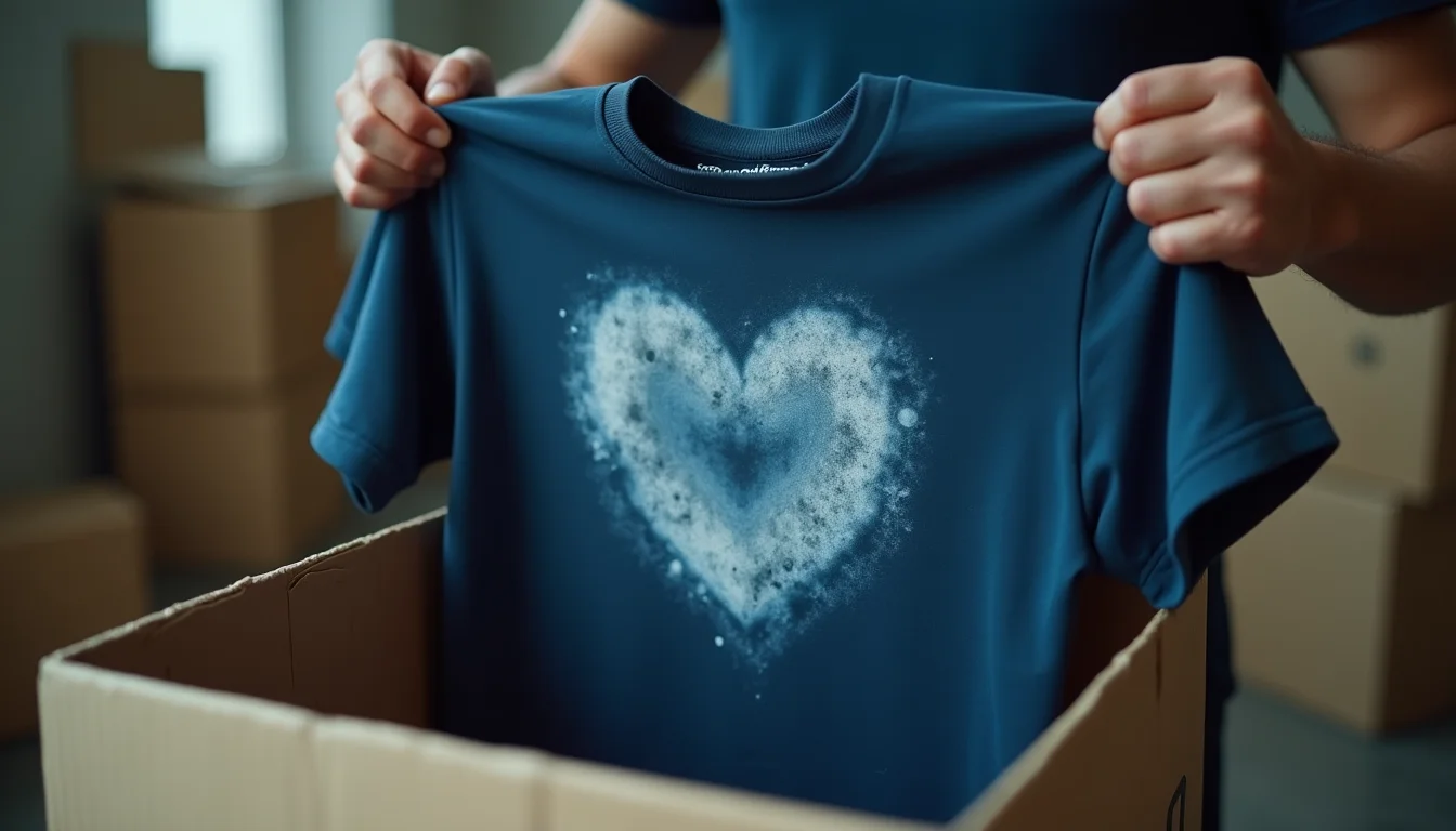 T-shirt color bleeding in monsoon rain — reactive dye vs pigment dye comparison for bulk plain t-shirts