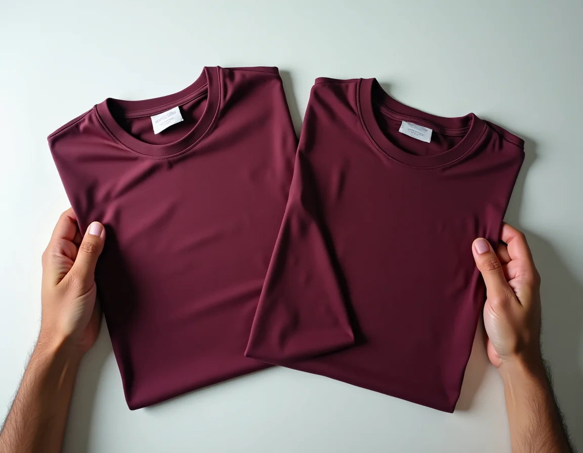 Textile dyeing machine showing washing process after reactive dyeing