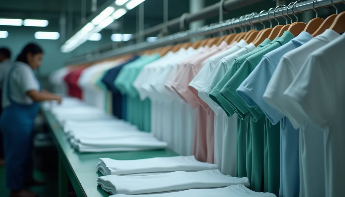 WhatsApp Bulk Messaging for T-Shirt Business Without Ban — Free API Tool on Sale91.com